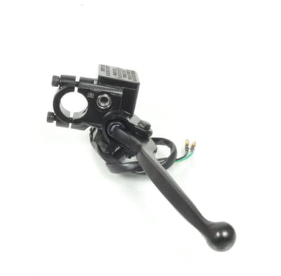 Maître cylindre frein avant origine pour Quad Kymco 250 MXU 2004 à 2007 ARG / ARD Neuf