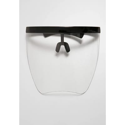 Vizier Urban Classics