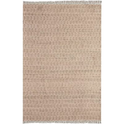 Decoratieve tapijten The Rug Republic Priam
