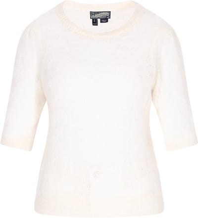 DreiMaster Jumper