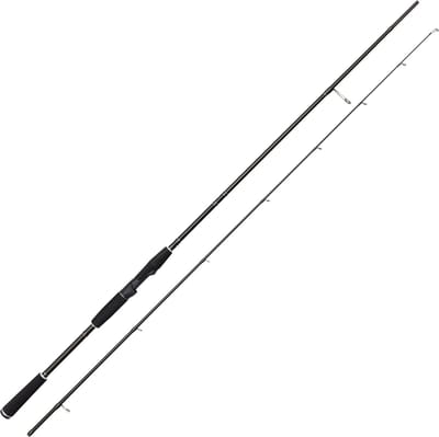 Westin - Spinhengel W2 Finesse Shad - Westin