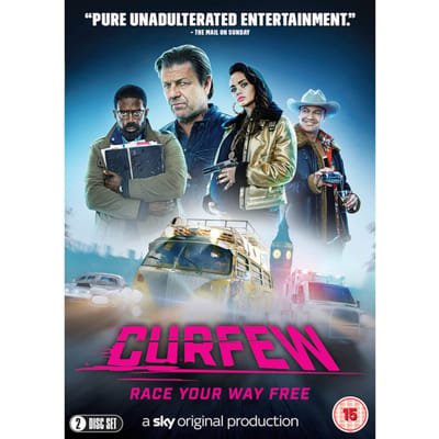 Curfew