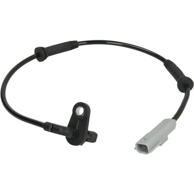 Sensor, wielsnelheid AUTLOG AS5556