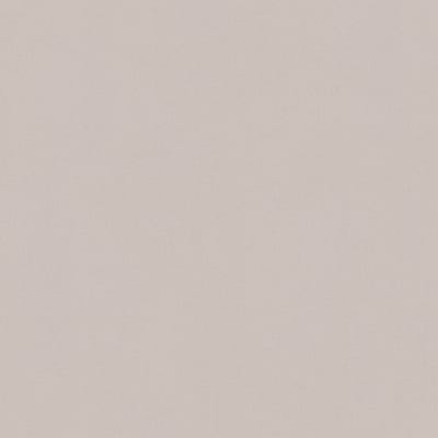 Ton sur ton behang Profhome 303288-GU vliesbehang glad tun sur ton glinsterend grijs 5,33 m2