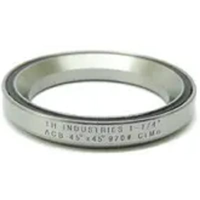 Fsa Th-970e Acb 45º Duals Mr168 Stuurlager Grijs 1 1/4´´