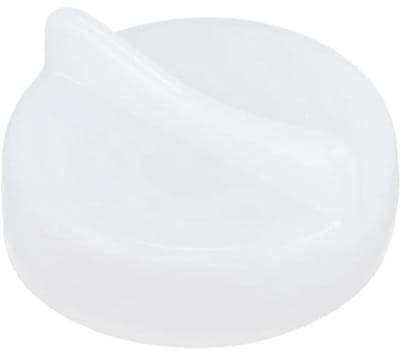 geschikt voor Honda Civic CRV 19109-PH1-620 koelvloeistofreservoir overloopdop