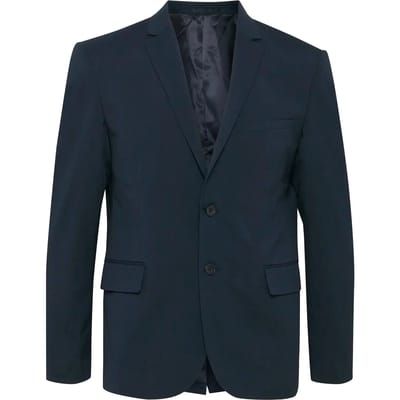 Casual Friday CFBERND Heren Blazer - Maat 46