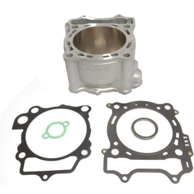 Cilinder ATHENA EC485-020