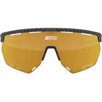 Bril Scicon Aerowing SCNPP carbon matt
