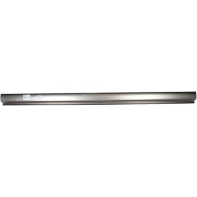 Dorpel BLIC 6505-06-7515015P