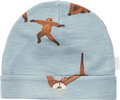 Noppies Muts Huadian Baby Maat 0M-3M