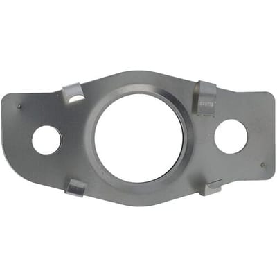 Pakking, leiding EGR-klep ELRING B07.080
