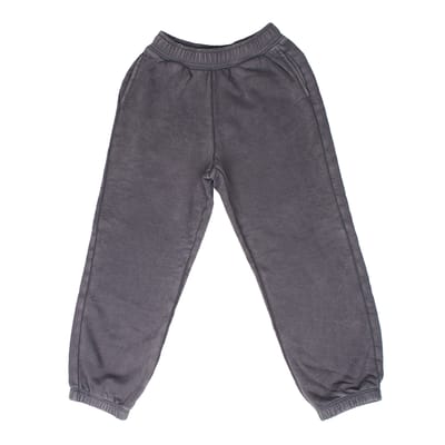 Sport jogger 731197 meisjes