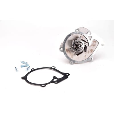 Waterpomp THERMOTEC D12034TT
