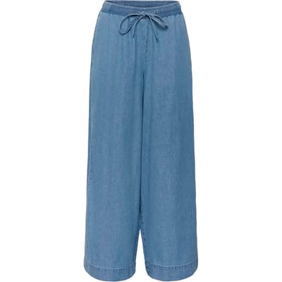 Casual broek KAjade Casual broek Loose fit