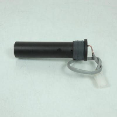 Jauge de réservoir Leonelli pour scooter Derbi 50 GP1 2005-07 00G0430918 040