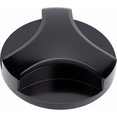 Bouchon de remplissage d'huile moteur Alliage d'aluminium Résistant aux hautes températures Bouchon de remplissage d'huile de voiture de remplacement pour Mitsubishi Eclipse EVO