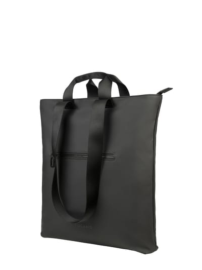 Tucano Gommo Shopper 15,6" - Zwart