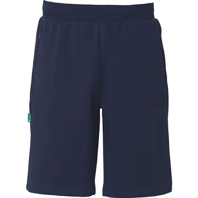 Uhlsport sportshort Id Shorts 1005289