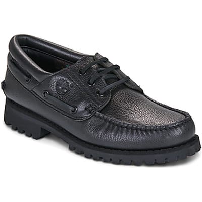Bootschoenen Timberland TIMBERLAND AUTHENTIC