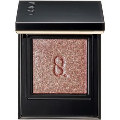 SUQQU - Mono Look Eyes Eyeshadow P-03 Awafujizome