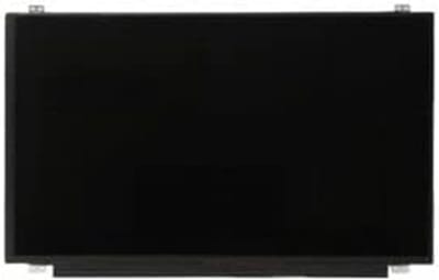 Laptop Scherm - Schermvervanging - Beeldscherm Herstellen - IPS Paneel - 14.0 inch - Zwart