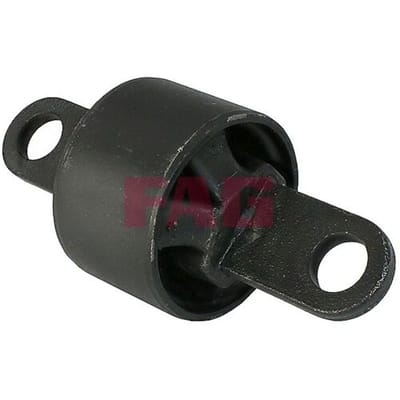 Schaeffler Fag Voorste draagarm silentblock FAG 829 0661 10