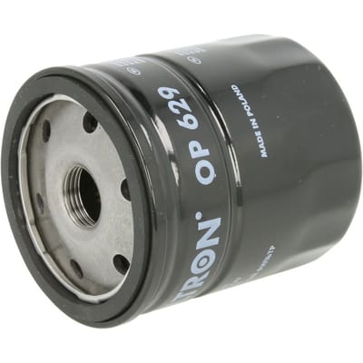 Oliefilter FILTRON OP629