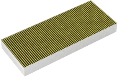 cleanair plus koolstoffilter - bosch - DWZ1IX1B6
