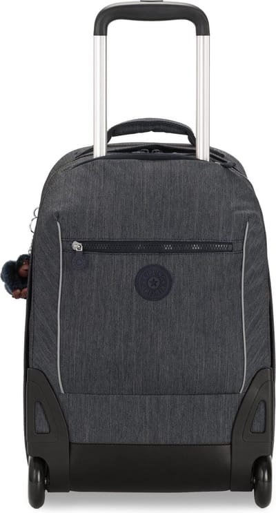 Kipling SARI Rugzak - MARINE NAVY
