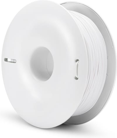 Fiberlogy Easy PETG White 2,85 mm