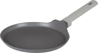 Berlinger Haus 7074 - Pannenkoekenpan - 25 cm - Aspen Collectie