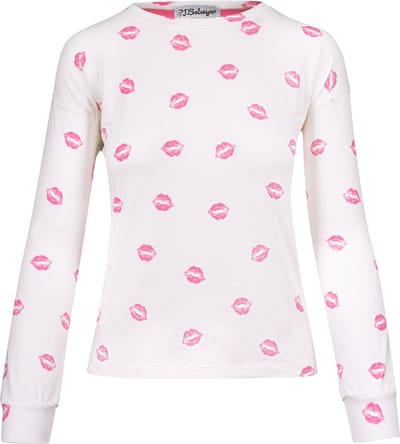P.J. SALVAGE CO. Pyjama l/s - P.J. Salvage Special