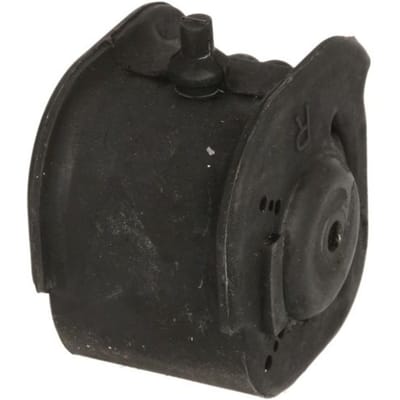 Voorste draagarm silentblock YAMATO J45020BYMT links