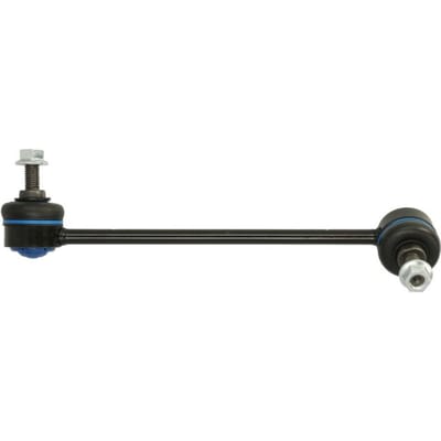 Stabilisatorstang MEYLE 11-16 060 0047/HD
