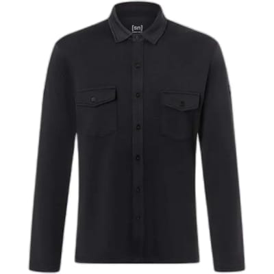 Shirt super.natural Adventure