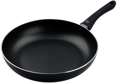 Koekenpan 28 cm Elo Smart Life