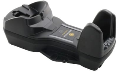 Datalogic charging-/communication station