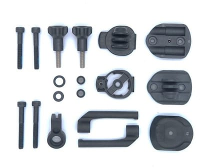 LEZYNE batterij koplamp Power HB 500 Geladen
