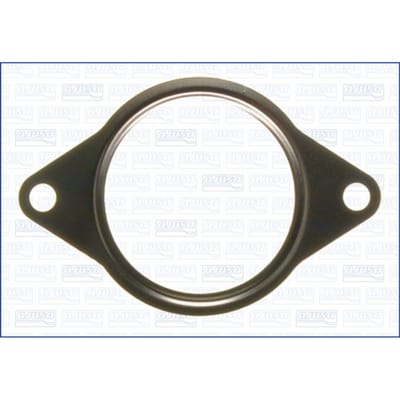 Pakking, EGR-klep AJUSA 01062800