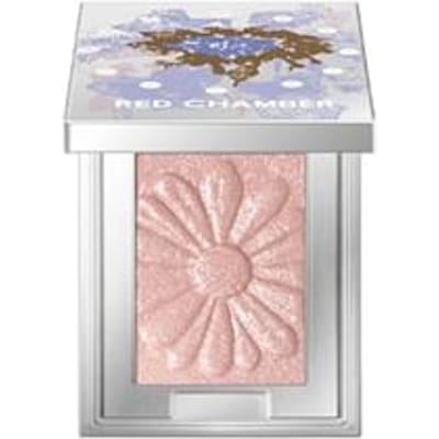 RED CHAMBER - 5th Anniversary Edition Haruki Multi-Purpose Cream Powder - 2 Colors CP403 Pearl Ideal - 2g