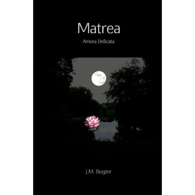 Matrea - J.M. Bugter