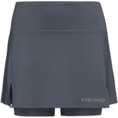 Meisjes rok-kort Head Club Basic