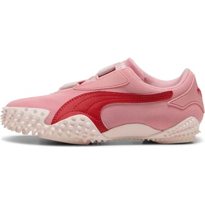 Kinderschoenen Puma