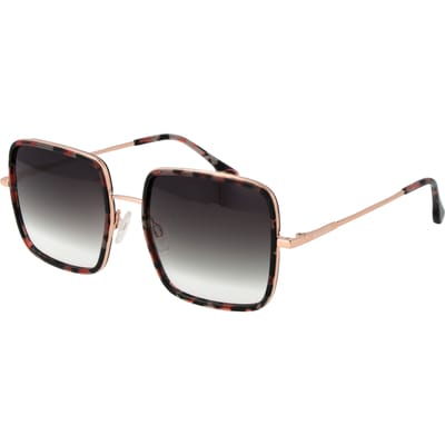 Bulget Sunglasses BGY3006 G22 54