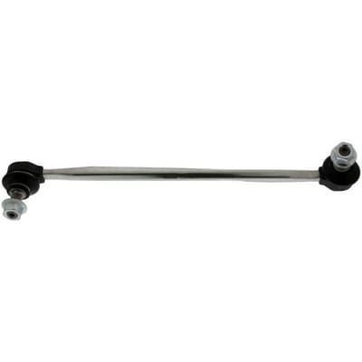 Stabilisatorstang MOOG VO-LS-13963