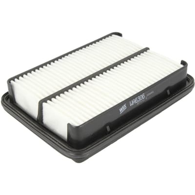 Luchtfilter WIX FILTERS FILTERS WA6306