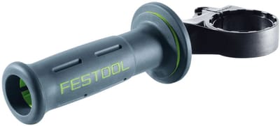 Festool Zijhandgreep - AH-43/185 - 768615