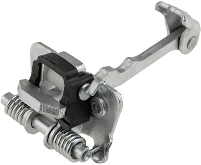 Deurvastzetter voor NTY: EZC-RE-179 OEM 804305514R
