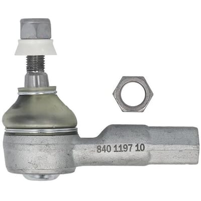 Schaeffler Fag Spoorstangeind ProKit FAG 840 1197 10